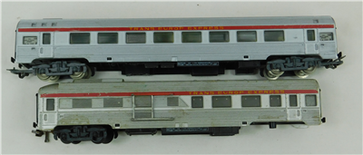 49885b