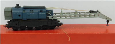 49891a