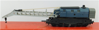 49891b