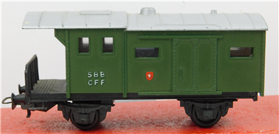 49892b