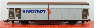 49893a