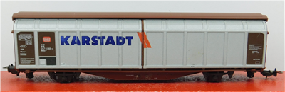 49893b