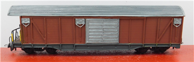 49894a