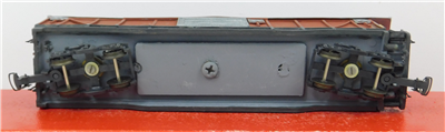 49894c