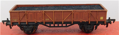 49895b