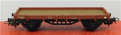 49896a