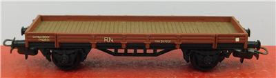 49896b