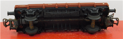 49896c