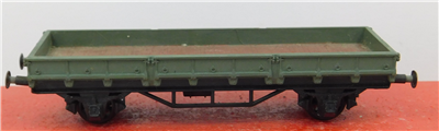 49897a