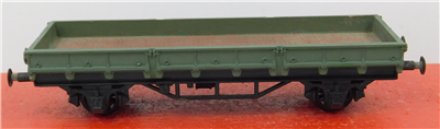 49897b