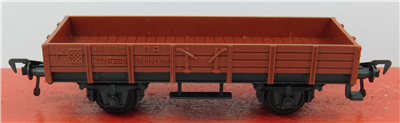 49898a