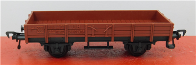 49898b