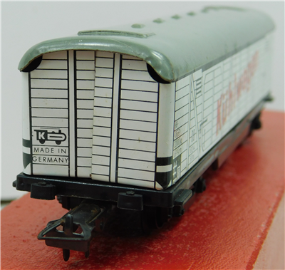 49899d