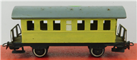 49902