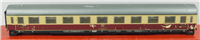 49904