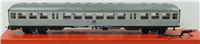 49906