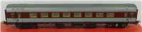 49909