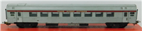 49910