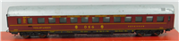 49912