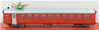 49918