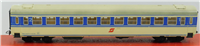 49920