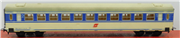 49921