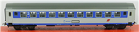 49922