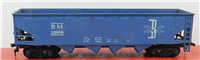 49931
