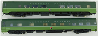 49945
