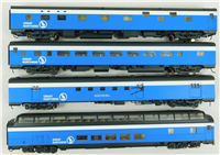 49946