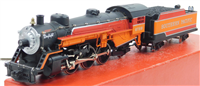 49950