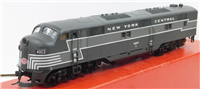 49952