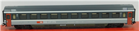 49954