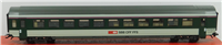 49955