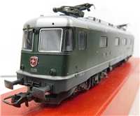 49957