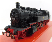 49958