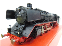 49959
