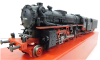 49960