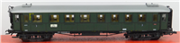49961