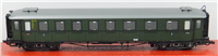 49962