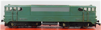 49967