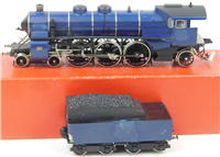 49970