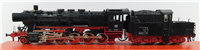 49971