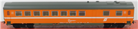49981