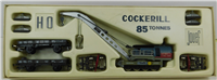 49982