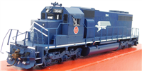 49987