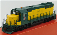 49988