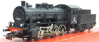 49991
