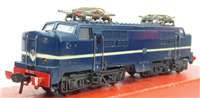 49992