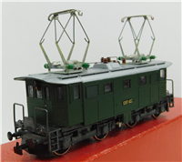 49996